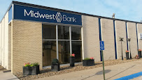 Midwest Bank 01