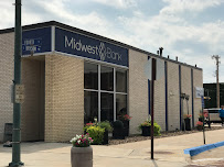 Midwest Bank 02
