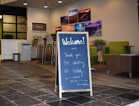 Great Basin Federal Credit Union 01