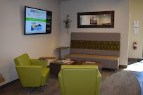 Great Basin Federal Credit Union 02