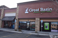 Great Basin Federal Credit Union 03