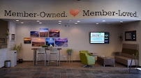 Great Basin Federal Credit Union 04