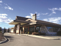Three Rivers Bank of Montana 01