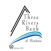 Three Rivers Bank of Montana 04