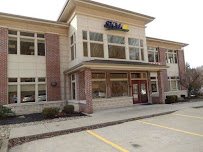 Commonwealth Financial Services 01