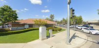 Erin Fisher Loan Officer - NMLS 1377097 01