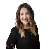 Erin Fisher Loan Officer - NMLS 1377097 02