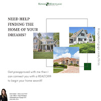 Erin Fisher Loan Officer - NMLS 1377097 03