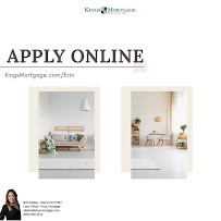 Erin Fisher Loan Officer - NMLS 1377097 04
