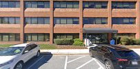 Central Credit Union of Maryland 01