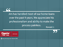 Jim Bennett | Senior Mortgage Advisor | NMLS 253316 04