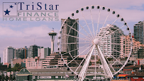 TriStar Finance, Inc. I HOME LOANS I MORTGAGE COMPANY 01