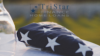TriStar Finance, Inc. I HOME LOANS I MORTGAGE COMPANY 03