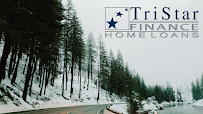 TriStar Finance, Inc. I HOME LOANS I MORTGAGE COMPANY 04