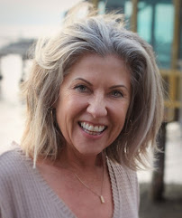 Gayle Arrowood | Homebridge | Mortgage Loan Originator 02