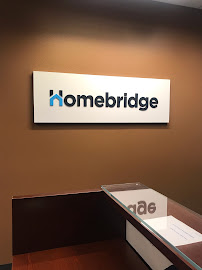 Gayle Arrowood | Homebridge | Mortgage Loan Originator 03