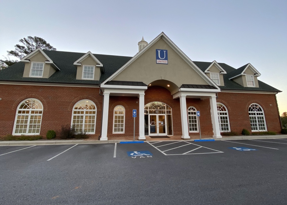 United Community Bank 01