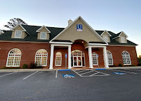 United Community Bank 01