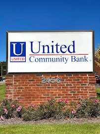 United Community Bank 03