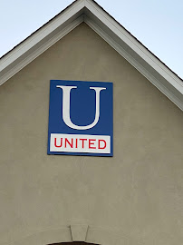 United Community Bank 04