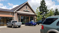 First Tech Federal Credit Union 02