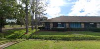 Berkshire Hathaway HomeServices Florida Properties Group - East Lake Office 01