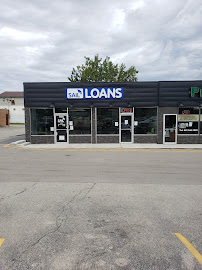 SAIL Loans 01