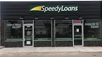 SAIL Loans 03