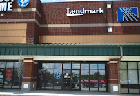 Lendmark Financial Services LLC 01