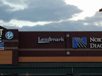 Lendmark Financial Services LLC 02