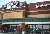 Lendmark Financial Services LLC 04