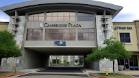 NEXA Mortgage Corporate 01