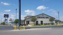 Broadway Bank - West Commerce Financial Center 02