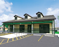 Broadway Bank - West Commerce Financial Center 03