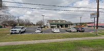 Broadway Bank - West Commerce Financial Center 04