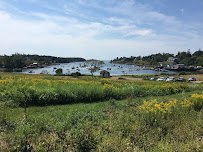 Harpswell Insurance Group, LLC 01