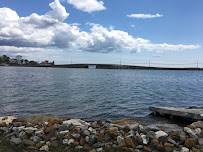 Harpswell Insurance Group, LLC 02