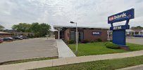 U.S. Bank-Kelly Newton-Mortgage Sales Supervisor 01