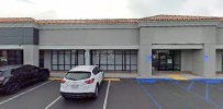 Kinecta Federal Credit Union - Manhattan Beach Blvd 01