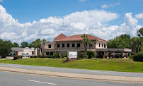 Radiant Credit Union 01
