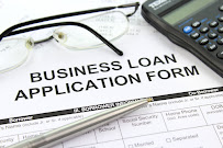 Commercial Loan Officer- Lynette 01