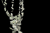 Commercial Loan Officer- Lynette 02