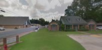 North Louisiana Land & Title 01