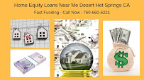 Happy Investments, Inc. Desert Hot Springs Ca 01