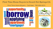 Happy Investments, Inc. Desert Hot Springs Ca 02