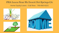 Happy Investments, Inc. Desert Hot Springs Ca 03