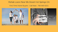 Happy Investments, Inc. Desert Hot Springs Ca 04