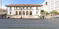 Mortgage Loans - Pasadena 01