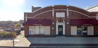 Nice Federal Credit Union 01