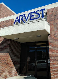 Arvest Bank 02